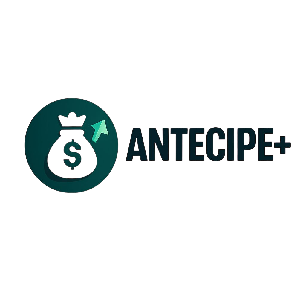 Soluções Financeiras